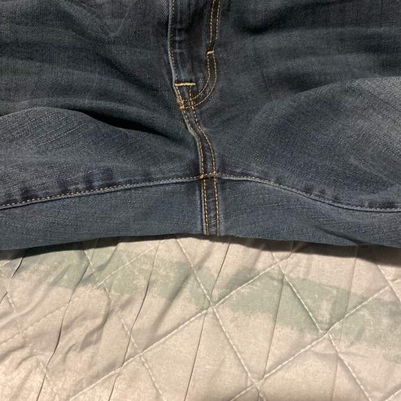 American Eagle Outfitters Jeans - Picture 3 of 5